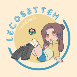 Le Cosetteh